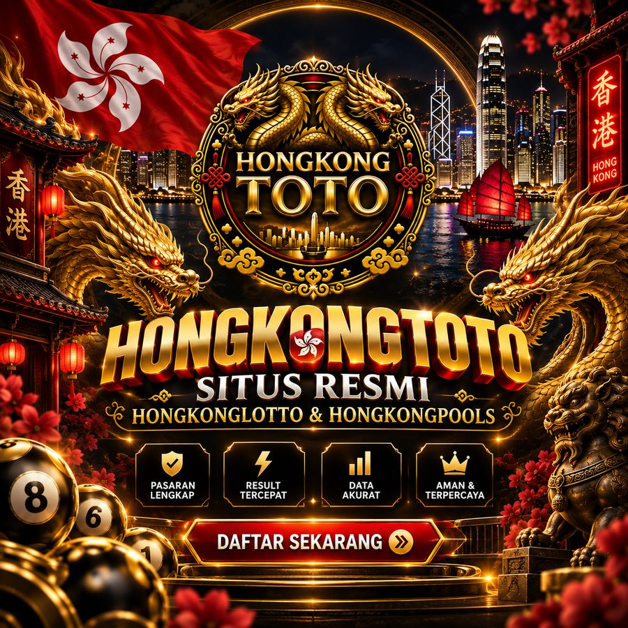 Data hk lotto paito warna 29 September 2026 prediksi 30 (12849)