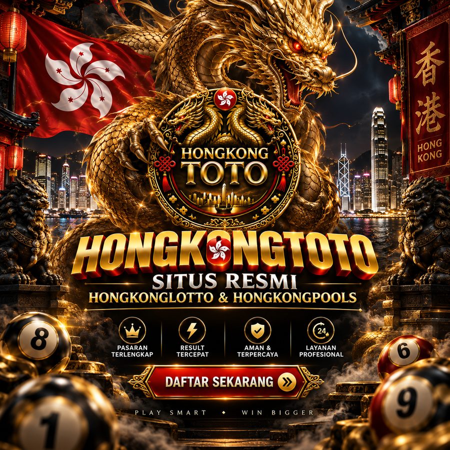 lotto hk paito bocoran HK 5 Oktober 2026 prediksi paito 6 (84956)